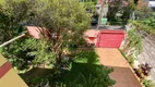 Foto 11 de Casa com 3 Quartos para alugar, 360m² em Jardim Europa, São Paulo