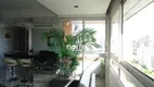 Foto 12 de Flat com 2 Quartos para alugar, 117m² em Jardim Paulista, São Paulo