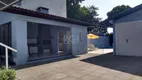 Foto 35 de Casa com 3 Quartos à venda, 250m² em Medianeira, Porto Alegre