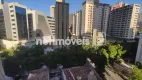 Foto 2 de Apartamento com 3 Quartos à venda, 110m² em Lourdes, Belo Horizonte