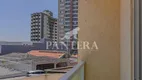Foto 27 de Apartamento com 2 Quartos à venda, 52m² em Vila Valparaiso, Santo André