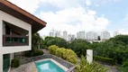 Foto 167 de Casa de Condomínio com 5 Quartos à venda, 680m² em Jardim Aquarius, São José dos Campos