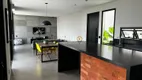 Foto 15 de Casa de Condomínio com 3 Quartos à venda, 258m² em Ville de France, Itatiba