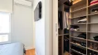 Foto 9 de Apartamento com 2 Quartos à venda, 87m² em Perdizes, São Paulo