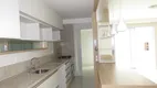 Foto 7 de Apartamento com 2 Quartos à venda, 101m² em Agronômica, Florianópolis
