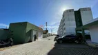 Foto 24 de Apartamento com 2 Quartos à venda, 50m² em Fragata, Pelotas