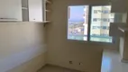 Foto 37 de Cobertura com 3 Quartos para alugar, 160m² em Recreio Dos Bandeirantes, Rio de Janeiro