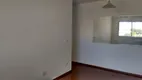 Foto 13 de Apartamento com 2 Quartos à venda, 60m² em Jaguaré, São Paulo