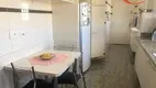 Foto 19 de Apartamento com 3 Quartos à venda, 135m² em Vila Regente Feijó, São Paulo