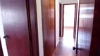 Foto 8 de Apartamento com 4 Quartos para alugar, 140m² em Alto Barroca, Belo Horizonte