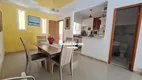 Foto 7 de Casa de Condomínio com 3 Quartos à venda, 100m² em Ipitanga, Lauro de Freitas