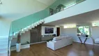 Foto 6 de Casa com 4 Quartos à venda, 450m² em São Francisco, Ilhéus