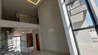 Foto 5 de Casa de Condomínio com 3 Quartos à venda, 179m² em Jardim Toscana , Indaiatuba