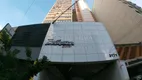 Foto 11 de Sala Comercial para alugar, 42m² em Centro, São José do Rio Preto