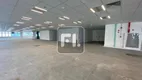 Foto 7 de Sala Comercial para alugar, 2010m² em Uniao de Vila Nova, São Paulo