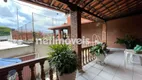 Foto 21 de Casa com 5 Quartos à venda, 1231m² em Maria Helena, Belo Horizonte