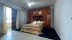 Foto 10 de Sobrado com 2 Quartos à venda, 102m² em Aviação, Praia Grande