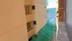 Foto 8 de Apartamento com 3 Quartos à venda, 187m² em Praia do Morro, Guarapari