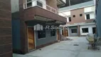 Foto 21 de Casa de Condomínio com 2 Quartos à venda, 80m² em Padre Miguel, Rio de Janeiro