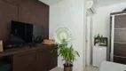 Foto 12 de Apartamento com 2 Quartos à venda, 99m² em São Conrado, Rio de Janeiro