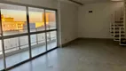 Foto 5 de Apartamento com 3 Quartos à venda, 411m² em Pitangueiras, Guarujá
