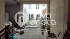 Foto 28 de Casa com 3 Quartos à venda, 300m² em Urca, Rio de Janeiro