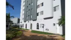 Foto 33 de Apartamento com 3 Quartos à venda, 87m² em Vila Firmiano Pinto, São Paulo