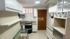 Foto 9 de Apartamento com 3 Quartos à venda, 138m² em Ponta Do Farol, São Luís