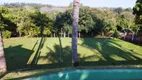 Foto 17 de Fazenda/Sítio com 2 Quartos à venda, 318m² em Eden, Sorocaba