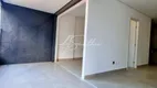 Foto 20 de Apartamento com 1 Quarto à venda, 42m² em Ondina, Salvador