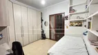 Foto 12 de Fazenda/Sítio com 4 Quartos à venda, 360m² em Chácara Alvorada, Bragança Paulista