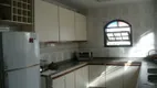 Foto 8 de Casa com 4 Quartos à venda, 120m² em Eymard, Belo Horizonte