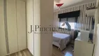 Foto 27 de Apartamento com 4 Quartos à venda, 246m² em Vila Isabel Eber, Jundiaí
