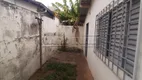 Foto 19 de Casa com 3 Quartos à venda, 135m² em Jardim Macarengo, São Carlos