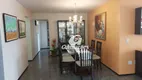 Foto 5 de Apartamento com 3 Quartos à venda, 150m² em Dionísio Torres, Fortaleza