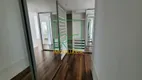 Foto 9 de Apartamento com 5 Quartos à venda, 435m² em Barra da Tijuca, Rio de Janeiro