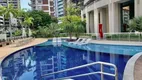 Foto 3 de Apartamento com 4 Quartos à venda, 230m² em Meireles, Fortaleza