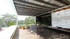 Foto 9 de Casa com 4 Quartos à venda, 750m² em Chácara Monte Alegre, São Paulo