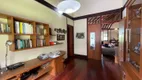 Foto 16 de Casa de Condomínio com 3 Quartos à venda, 350m² em Badu, Niterói