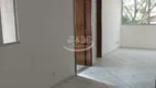 Foto 3 de Cobertura com 3 Quartos para alugar, 129m² em São João Batista, Belo Horizonte