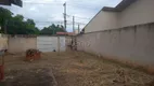 Foto 26 de Sobrado com 3 Quartos à venda, 180m² em Parque Via Norte, Campinas