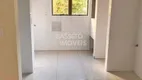 Foto 7 de Apartamento com 2 Quartos à venda, 106m² em Trindade, Florianópolis