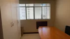 Foto 14 de Sala Comercial à venda, 59m² em Bigorrilho, Curitiba