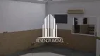 Foto 7 de Ponto Comercial à venda, 200m² em Vila Nova Conceição, São Paulo