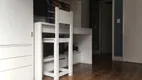 Foto 11 de Apartamento com 2 Quartos à venda, 111m² em Jardim América, São Paulo