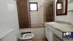 Foto 14 de Flat com 1 Quarto à venda, 42m² em Vila Nova Conceição, São Paulo