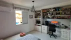 Foto 9 de Casa de Condomínio com 4 Quartos à venda, 700m² em Patamares, Salvador