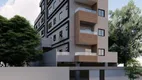 Foto 2 de Apartamento com 3 Quartos à venda, 210m² em Riacho das Pedras, Contagem