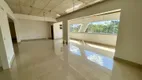 Foto 6 de Apartamento com 4 Quartos à venda, 204m² em Setor Pedro Ludovico, Goiânia