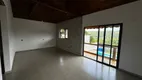 Foto 39 de Fazenda/Sítio com 2 Quartos à venda, 330m² em Mato Dentro, Mairiporã